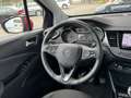 Opel Crossland X 1,2 Crossland (X) Innovation/NAVI/LED/RFK/MFL/SW Rot - thumbnail 12