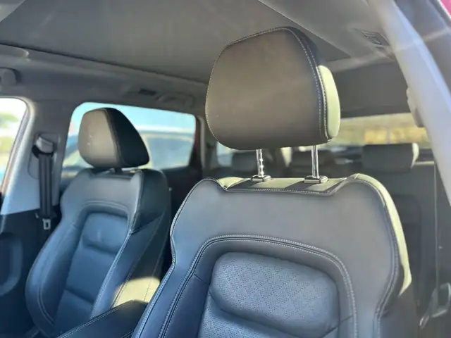DR Automobiles DR7.0 view 13