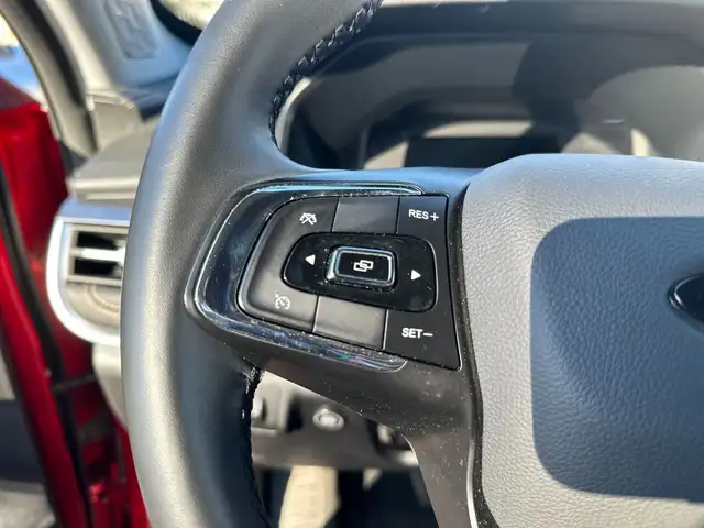 DR Automobiles DR7.0 view 15