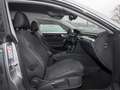Volkswagen Arteon Shooting Brake 2.0 TDI DSG Elegance NAVI AHK RE... Argento - thumbnail 3