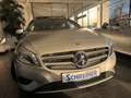 Mercedes-Benz A 200 Style* COMAND*Xenon* Panorama-SHD*el.Sitze Silber - thumbnail 6