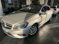 Mercedes-Benz A 200 Style* COMAND*Xenon* Panorama-SHD*el.Sitze Silber - thumbnail 1