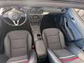 Mercedes-Benz A 200 Style* COMAND*Xenon* Panorama-SHD*el.Sitze Silber - thumbnail 7