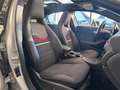 Mercedes-Benz A 200 Style* COMAND*Xenon* Panorama-SHD*el.Sitze Silber - thumbnail 11