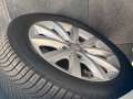 Mercedes-Benz A 200 Style* COMAND*Xenon* Panorama-SHD*el.Sitze Silber - thumbnail 14