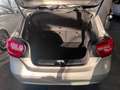 Mercedes-Benz A 200 Style* COMAND*Xenon* Panorama-SHD*el.Sitze Silber - thumbnail 8