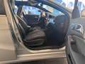 Mercedes-Benz A 200 Style* COMAND*Xenon* Panorama-SHD*el.Sitze Silber - thumbnail 12