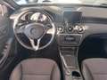 Mercedes-Benz A 200 Style* COMAND*Xenon* Panorama-SHD*el.Sitze Silber - thumbnail 19