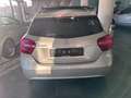 Mercedes-Benz A 200 Style* COMAND*Xenon* Panorama-SHD*el.Sitze Silber - thumbnail 3