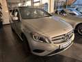 Mercedes-Benz A 200 Style* COMAND*Xenon* Panorama-SHD*el.Sitze Silber - thumbnail 5