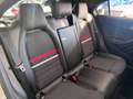Mercedes-Benz A 200 Style* COMAND*Xenon* Panorama-SHD*el.Sitze Silber - thumbnail 9