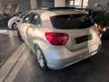 Mercedes-Benz A 200 Style* COMAND*Xenon* Panorama-SHD*el.Sitze Silber - thumbnail 2