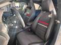 Mercedes-Benz A 200 Style* COMAND*Xenon* Panorama-SHD*el.Sitze Silber - thumbnail 18