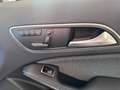 Mercedes-Benz A 200 Style* COMAND*Xenon* Panorama-SHD*el.Sitze Silber - thumbnail 13