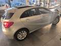 Mercedes-Benz A 200 Style* COMAND*Xenon* Panorama-SHD*el.Sitze Silber - thumbnail 4