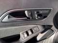 Mercedes-Benz A 200 Style* COMAND*Xenon* Panorama-SHD*el.Sitze Silber - thumbnail 17