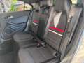 Mercedes-Benz A 200 Style* COMAND*Xenon* Panorama-SHD*el.Sitze Silber - thumbnail 15