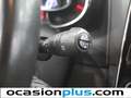 Renault Clio 1.6 Energy RS Trophy EDC 162kW Rojo - thumbnail 33