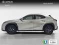 Lexus UX 300h 2.0  Plus Plateado - thumbnail 3
