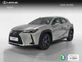 Lexus UX 300h 2.0  Plus Plateado - thumbnail 1