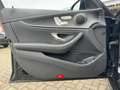 Mercedes-Benz E 220 d T 4M AMG/Standhzg/LED/R-Kam/AHK/Mem/Totwi Nero - thumbnail 14