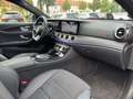 Mercedes-Benz E 220 d T 4M AMG/Standhzg/LED/R-Kam/AHK/Mem/Totwi Noir - thumbnail 17