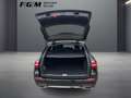 Mercedes-Benz E 220 d T 4M AMG/Standhzg/LED/R-Kam/AHK/Mem/Totwi Nero - thumbnail 5