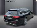 Mercedes-Benz E 220 d T 4M AMG/Standhzg/LED/R-Kam/AHK/Mem/Totwi Nero - thumbnail 3