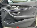 Mercedes-Benz E 220 d T 4M AMG/Standhzg/LED/R-Kam/AHK/Mem/Totwi Noir - thumbnail 19