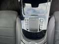 Mercedes-Benz E 220 d T 4M AMG/Standhzg/LED/R-Kam/AHK/Mem/Totwi Noir - thumbnail 21