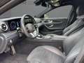 Mercedes-Benz E 220 d T 4M AMG/Standhzg/LED/R-Kam/AHK/Mem/Totwi Noir - thumbnail 6