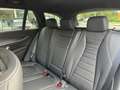 Mercedes-Benz E 220 d T 4M AMG/Standhzg/LED/R-Kam/AHK/Mem/Totwi Nero - thumbnail 15