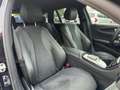 Mercedes-Benz E 220 d T 4M AMG/Standhzg/LED/R-Kam/AHK/Mem/Totwi Nero - thumbnail 18