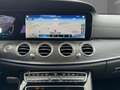 Mercedes-Benz E 220 d T 4M AMG/Standhzg/LED/R-Kam/AHK/Mem/Totwi Nero - thumbnail 10