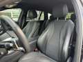 Mercedes-Benz E 220 d T 4M AMG/Standhzg/LED/R-Kam/AHK/Mem/Totwi Nero - thumbnail 12