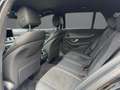 Mercedes-Benz E 220 d T 4M AMG/Standhzg/LED/R-Kam/AHK/Mem/Totwi Nero - thumbnail 7