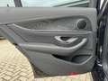 Mercedes-Benz E 220 d T 4M AMG/Standhzg/LED/R-Kam/AHK/Mem/Totwi Nero - thumbnail 16