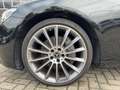 Mercedes-Benz E 220 d T 4M AMG/Standhzg/LED/R-Kam/AHK/Mem/Totwi Nero - thumbnail 11