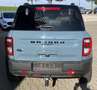 Ford Bronco Sport First Edition Automatik Blue - thumbnail 8