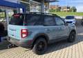 Ford Bronco Sport First Edition Automatik Blue - thumbnail 5