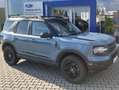 Ford Bronco Sport First Edition Automatik Blue - thumbnail 3