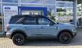 Ford Bronco Sport First Edition Automatik Blue - thumbnail 4