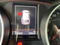 Volkswagen Golf GTI Performance BlueMotion Technology DSG Noir - thumbnail 8