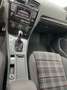 Volkswagen Golf GTI Performance BlueMotion Technology DSG Noir - thumbnail 10