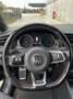 Volkswagen Golf GTI Performance BlueMotion Technology DSG Noir - thumbnail 5