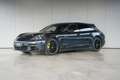 Porsche Panamera 4 E-Hybrid II Grau - thumbnail 1