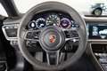 Porsche Panamera 4 E-Hybrid II Grau - thumbnail 7