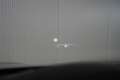 Porsche Panamera 4 E-Hybrid II Grau - thumbnail 6