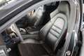 Porsche Panamera 4 E-Hybrid II Grau - thumbnail 4