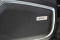 Porsche Panamera 4 E-Hybrid II Grau - thumbnail 5